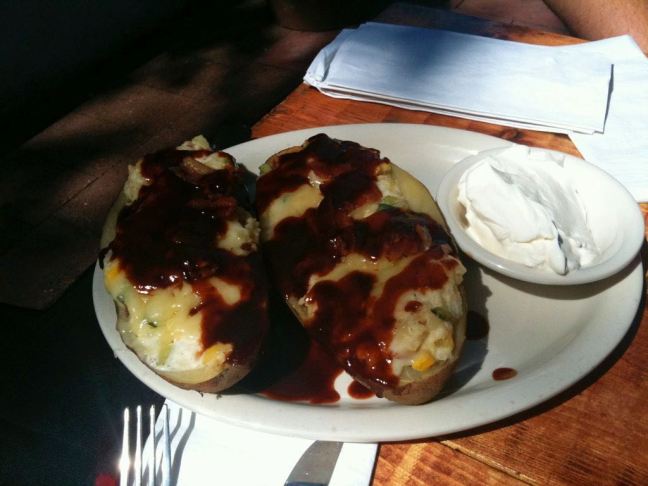 September 2 - Potato Skins.jpg