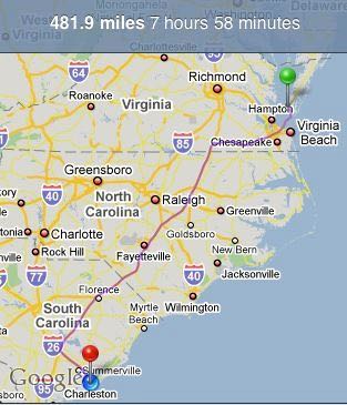 September 21 - A Long Days Drive.jpg