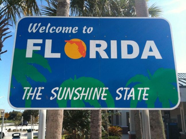 September 22 - We're Back In Florida.jpg