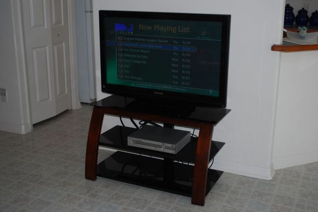 September 24 - TV Change.jpg