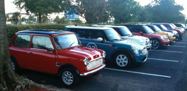 September 25 - MINIs.jpg