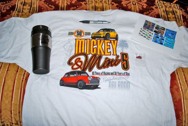September 26 - Mickey & MINI 5.jpg