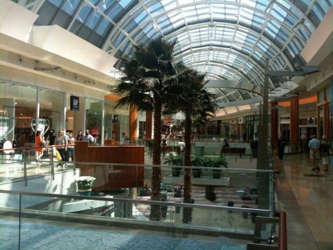 October 13 - The Mall At Millenia.jpg