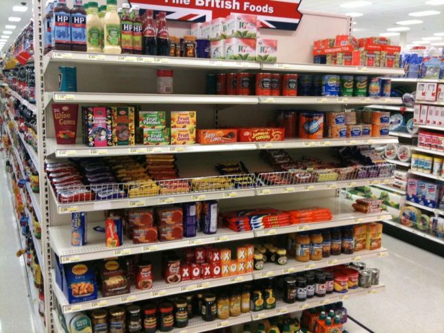 October 15 - British Shopping.jpg