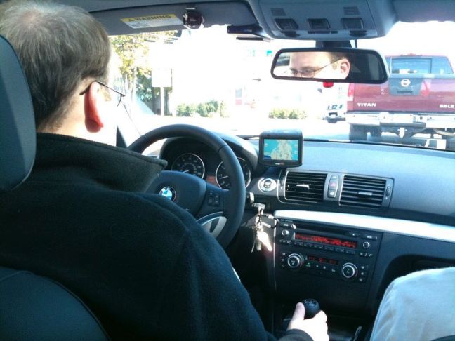 October 21 - Driven By Josh.jpg