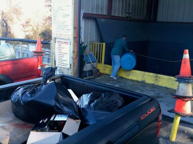 October 26 - Trash.jpg