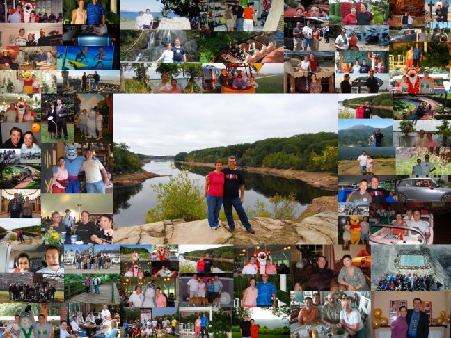 October 30 - Google Picasa Collage.jpg