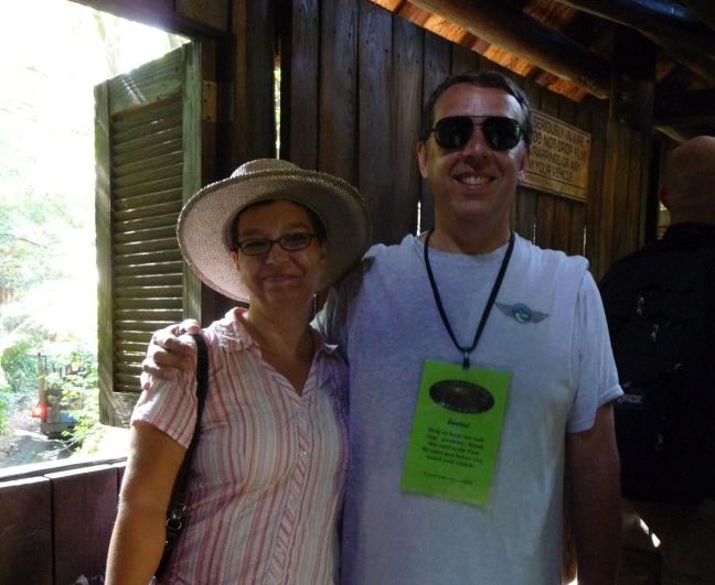 October 9 - Margaret And Ian.jpg