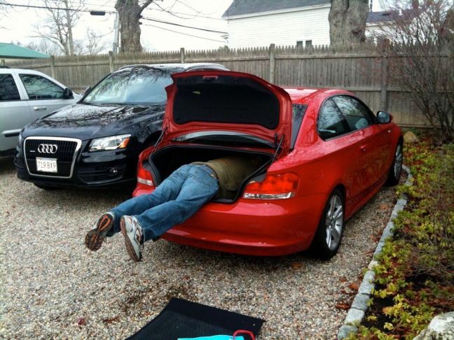 November 19 - Eaten By BMW.jpg