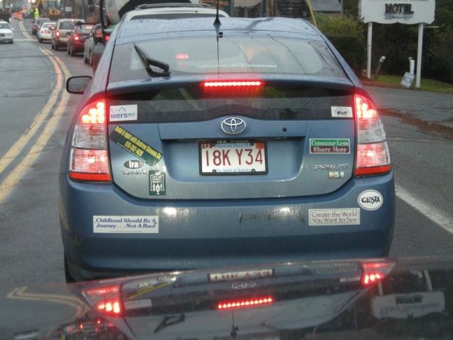 November 25 - Bumper Stickers.jpg