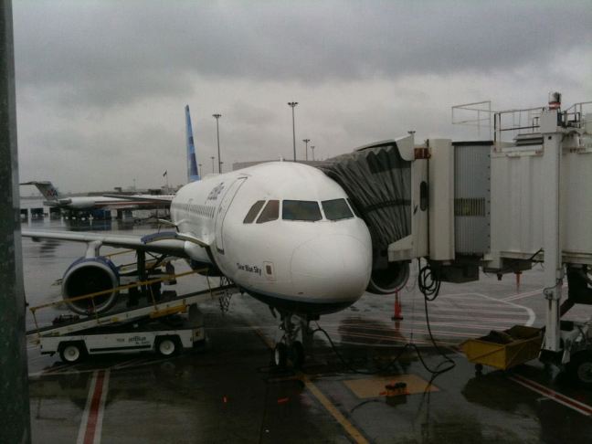 November 27 - Rain, Plane.jpg