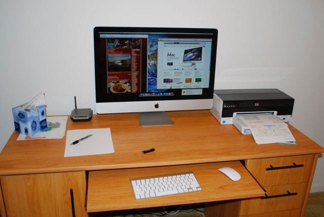 November 28 - Another Big Screen At 8002.jpg