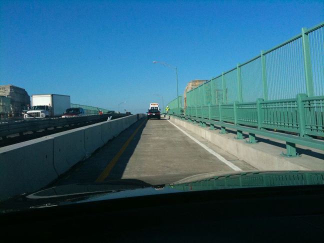 November 3 - The Other Side Of The Bridge.jpg