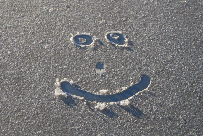 November 7 - First Frost.jpg