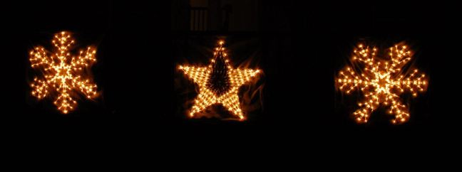 December 15 - Stars.jpg