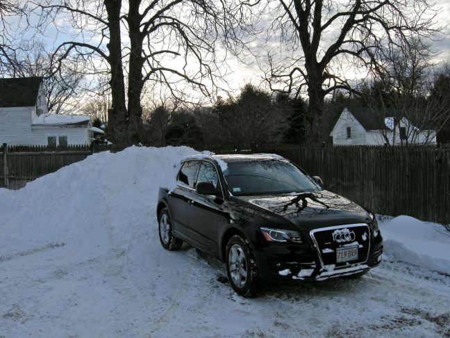 December 21 - Big Snow Pile.jpg