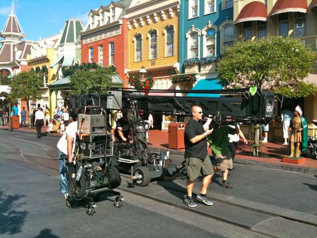 December 3 - Magic Kingdom.jpg