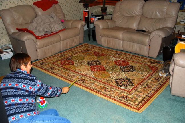 December 30 - English rug.jpg