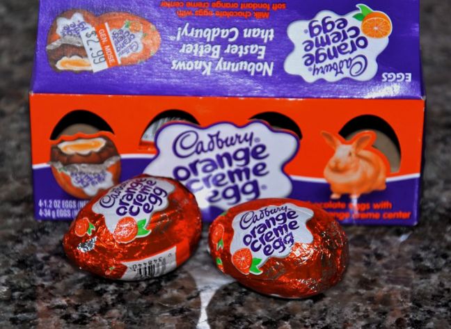 CadburysOrangeCremeEggs.jpg