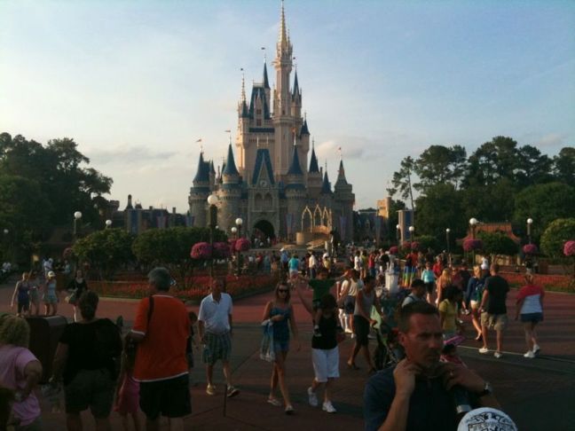 l_800_600_d0818866-df49-44e0-8d32-885a9e392123