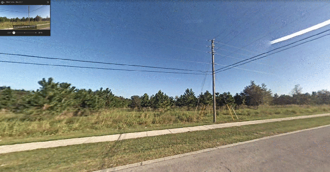 Stanton Estates 2011-2017